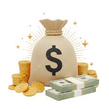 ضبط الميزانية مع دخل متغير: من الاستقرار إلى المرونة الذكية