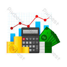 أفضل طريقة لتقسيم الراتب شهريًا: 24 ساعة حاسمة وأظرف أسبوعية