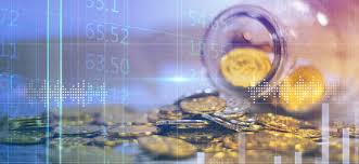 طريقة عملية لتخطيط الميزانية: أرقام بسيطة دون أدوات معقدة