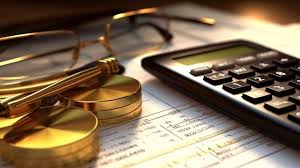 كيف تتحكم بالمصاريف اليومية؟ 7 عادات عملية تنجح فعلًا