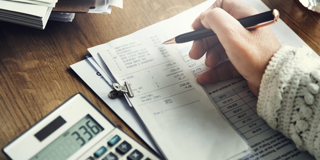 كيف تتحكم بالمصاريف: نظام ميزانية بسيط يعمل فعلاً