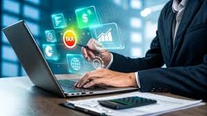 من الفوضى إلى أول ميزانية مستقرة خلال 7 أيام