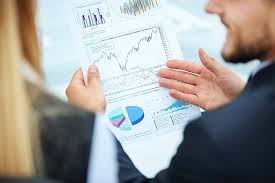 كيف تدخر من راتبك: خطة ميزانية تربط بين البنود والادخار