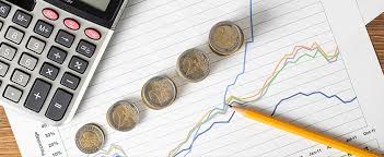 كم يجب أن تدخر شهريًا؟