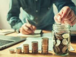 راجع الميزانية أسبوعيًا في 10 دقائق (خطة شهرية)