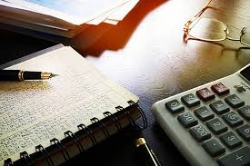 Budget Mistakes That Cause Failure and How to Fix Them