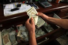 How to Save from Your Salary with a Practical Budget Plan