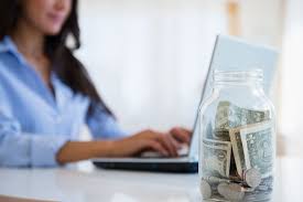 Accurate Expense Calculation Method to Avoid Monthly Deficits