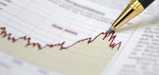 Best Expense Tracking App in Egypt