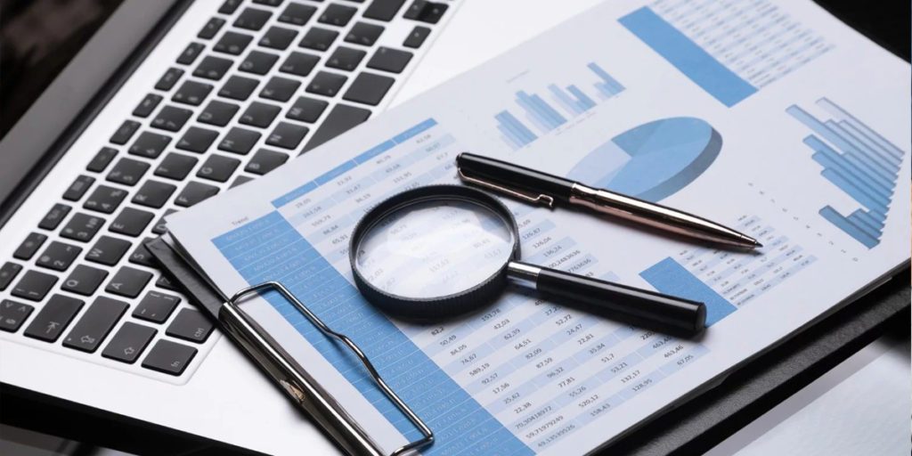 امنع انهيار الميزانية بمراجعة أسبوعية في 10 دقائق